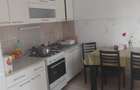 5217  Casa parter +etaj  KM 5 - 9