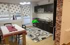Apartament de inchiriat 2 camere Sibiu Tilisca - 4