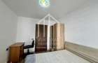 Apartament cu 3 camere, 62mp utili+balcon (8mp), etaj 2/7, D-na Stanca - 13
