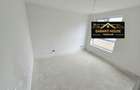 Zona Oltului, Bloc nou, apartament cu 2 camere, semifinisat, 65 350