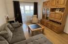 PROPRIETAR vand apartament cu 2 camere in Marasti, zona Aurel Vlaicu Expo Transilvania