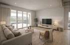 COMISION 0% Apartament 2 camere, panorama superba, bloc exclusivist, VIVO MALL - 1