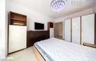 Apartament de 4 camere in zona Avantgarden I - 13