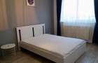 Apartament 2 camere Vivo - 8