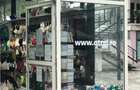 Complex Perla - Teatru de Vara Mamaia - 1