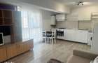 Apartament 2 camere Berceni-Grand Arena - 5