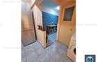 Garsoniera de vanzare, zona B-dul Bucuresti, 32 mp #17266