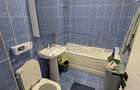 Apartament 2 camere decomandate Calea Baciului zona Petrom