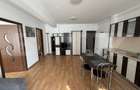 Apartament 2 camere, 44 mp, semidecomandat, zona Eroilor - 3