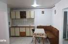 Garsoniera confort 1, Gavana 2, Pitesti, de vanzare