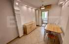 Apartament 2 camere 54mp, Centrala termica, Ac, Cartier Rovi - 6