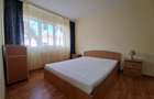 Pozitie excelenta -Apartament cu 2 camere mobilat si utilat- Circumval - 13