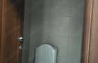 Inchiriere apartament cu doua camere situat in Predeal, - 7