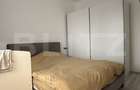 Apartament 2 camere decomandat | 50 mp utili + balcon 4 mp | Etaj 1 | - 8