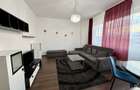 Inchiriez apartament 3 camere, ARED-UTA - 6
