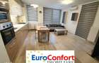 Inchiriem apartament 2 camere in Cartier Rezidential Ared Kaufland - 3