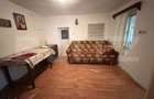 Casa de vanzare, 81 mp, teren 1200 mp, zona Nusfalau - 4