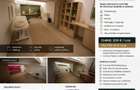 Spatiu de inchiriat 18Gym Mihai Bravu ideal wellness & servicii - 6
