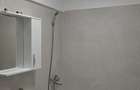 Vand Apartament cu 1 camera in Visan - 2