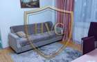 Apartament cu 2 camere | Sector 4 | Mobilat Complet - 1