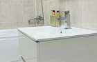 Inchiriez apartament cu o camera