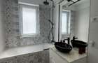 Inchiriez apartament 2 camere decomandat, 69 mp, mobilat si utilat, Viva Residence Berceni - 6