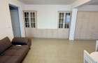 Apartament 3 camere, balcon, lift, Satu Mare - 13