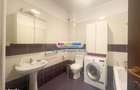 Apartament de inchiriat cu 3 camere, decomandat Militari - Bacriului - 2