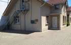 Proprietar, inchiriez spatiu de birou zona Lidl Dumbravita - 3