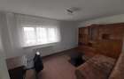 Inchiriere apartament Zorilor - 2
