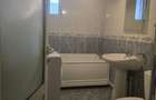 PF inchiriez apartament 1 camera Zorilor - 4