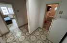 Apartament 2 camere zona Tomis Nord - 7