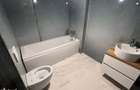 Treze?te-te deasupra ora?ului: Penthouse exclusivist in Pipera - 17