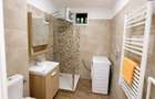 Ap 3cam\Crangasi\Parcare\Confort Urban\Zona Accesibila - 6