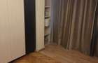 Apartament 3 camere zona BIG - 1