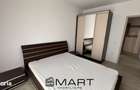 Apartament 3 camere 2 bai Doamna Stanca - 7