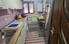 Vind 4camere etaj 1 strada anghel salygni - 7