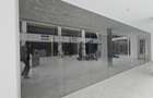 Spatiu Comercial 146.39mp Sopor Baza Sportiva Gheorgheni