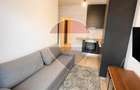 Apartament de inchiriat 2 camere | Novum Invest | 600 - 5
