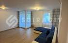 Apartament 2 camere | Bloc nou | Terasă | Parcare | zona Semicentrală - 2