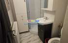 Inchiriere apartament 2 camere semidecomandat Targoviste Micro 6 - 3