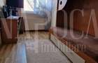 Apartament 3 camere de vanzare in Universitatii Oradea, Oradea - 4
