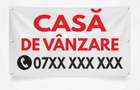 Casa de vanzare - 1