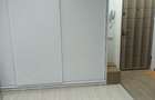 Apartament de vanzare  - 7