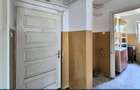 Apartament 3 camere - Targovi?te,Microraion 9