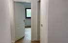 BELLER I Apartament 3 camere de vanzare - 3