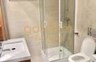 Apartamentul de Inchiriat 3 Camere/New Point/2 Parcari/Pipera/Spatios/Luminos - 10