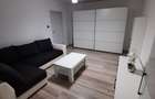 Inchiriez apartament cu o camera - 1