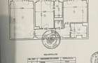 Apartament superb de vanzare zona excelenta! - 11