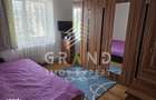 Apartament 2 camere, zona Expo Transilvania, Marasti - 3